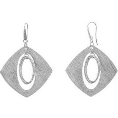 Giodh Gf10310or-1 (GF10310OR-1) Unisex JEWELRY