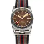 Zrc 1904 Gf41218 (GF41218) Unisex WATCHES