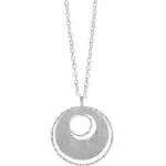 Giodh Gf50060cl-1 (GF50060CL-1) Unisex JEWELRY
