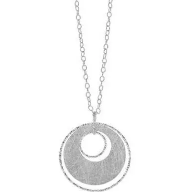 Giodh Gf50060cl-1 (GF50060CL-1) Unisex JEWELRY