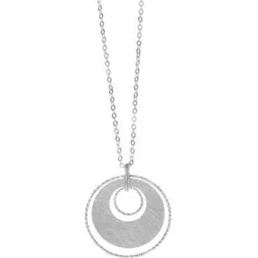 Giodh Gf50070cl-1 (GF50070CL-1) Unisex JEWELRY