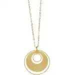 Giodh Gf50070cl-2 (GF50070CL-2) Unisex JEWELRY