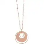 Giodh Gf50070cl-3 (GF50070CL-3) Unisex JEWELRY