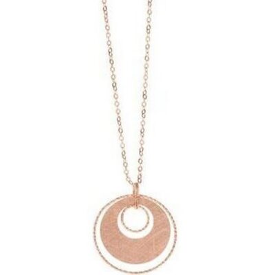 Giodh Gf50070cl-3 (GF50070CL-3) Unisex JEWELRY