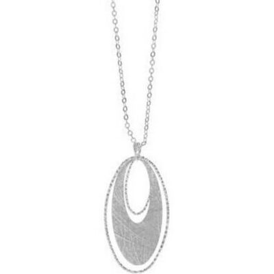 Giodh Gf50150cl-1 (GF50150CL-1) Unisex JEWELRY