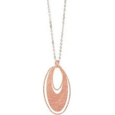 Giodh Gf50154cl_50 (GF50154CL_50) Unisex JEWELRY