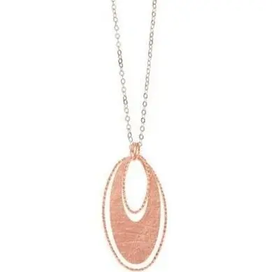 Giodh Gf50154cl_50 (GF50154CL_50) Unisex JEWELRY