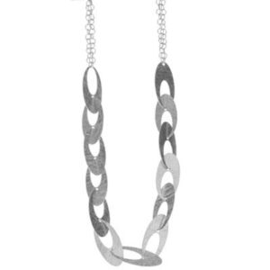 Giodh Jewels Women's Necklace (gf50180cl-1)