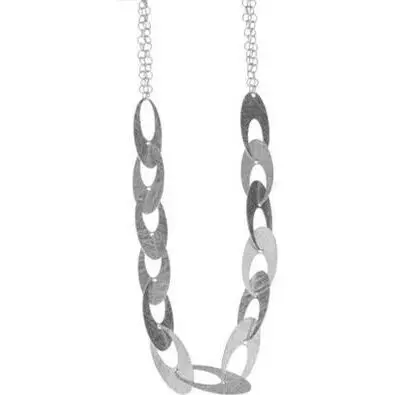 Giodh Gf50180cl-1 (GF50180CL-1) Unisex JEWELRY