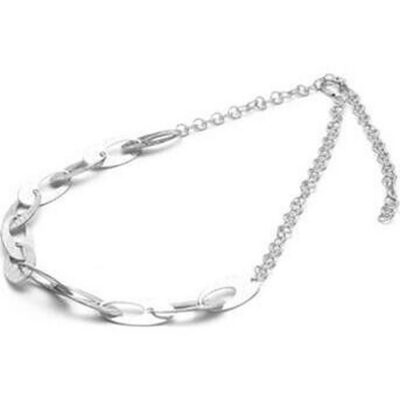 Giodh Gf50210cl-1 (GF50210CL-1) Unisex JEWELRY