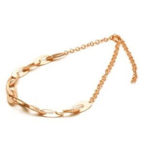 Giodh Jewels Women's Necklace (gf50210cl-3)