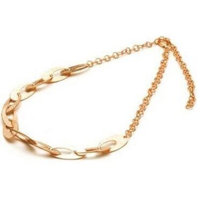 Giodh Gf50210cl-3 (GF50210CL-3) Unisex JEWELRY