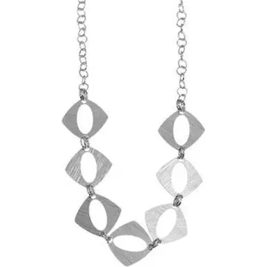 Giodh Gf50390cl_50-1 (GF50390CL_50-1) Unisex JEWELRY