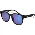 Guess Gf5075 5602x (GF5075 5602X) Men EYEWEAR