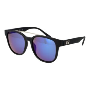 Guess Gf5075 5602x (GF5075 5602X) Men's EYEWEAR