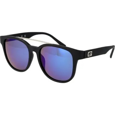 Guess Gf5075 5602x (GF5075 5602X) Men EYEWEAR