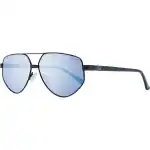Guess Gf5076 6001x (GF5076 6001X) Women EYEWEAR
