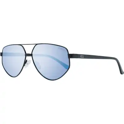 Guess Gf5076 6001x (GF5076 6001X) Women EYEWEAR