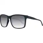 Guess Gf5082 6002c (GF5082 6002C) Men EYEWEAR