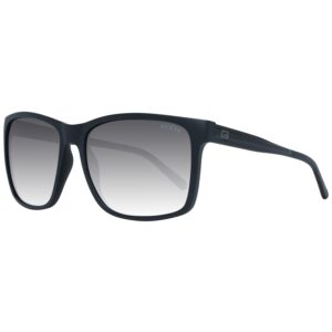 Guess Gf5082 6002c (GF5082 6002C) Men's EYEWEAR