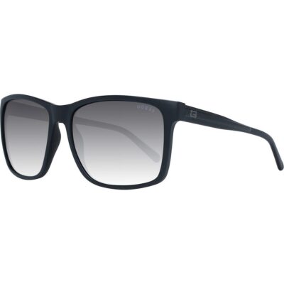 Guess Gf5082 6002c (GF5082 6002C) Men EYEWEAR