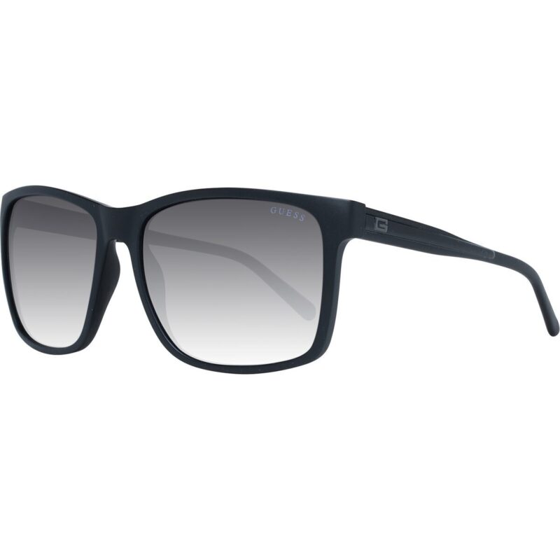 Guess Gf5082 6002c (GF5082 6002C) Men EYEWEAR