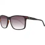 Guess Gf5082 6052f (GF5082 6052F) Unisex EYEWEAR