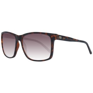 Guess Gf5082 6052f (GF5082 6052F) Men's EYEWEAR