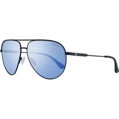 Guess Gf5083 6201x (GF5083 6201X) Men EYEWEAR