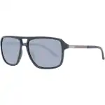 Guess Gf5085 5802a (GF5085 5802A) Men EYEWEAR