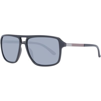 Guess Gf5085 5802a (GF5085 5802A) Unisex EYEWEAR