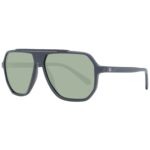 Guess Gf5088 6002n (GF5088 6002N) Men's EYEWEAR