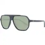 Guess Gf5088 6002n (GF5088 6002N) Men EYEWEAR