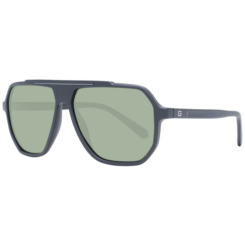 GUESS GF5088 6002N (GF5088 6002N) Men EYEWEAR