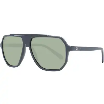 Guess Gf5088 6002n (GF5088 6002N) Men EYEWEAR