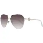 Guess Gf6140 6232f (GF6140 6232F) Unisex EYEWEAR