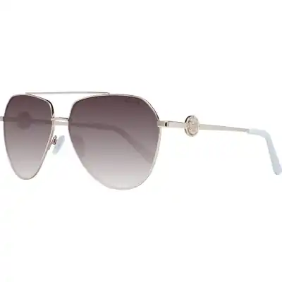 Guess Gf6140 6232f (GF6140 6232F) Unisex EYEWEAR