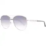 Guess Gf6143 5928b (GF6143 5928B) Unisex EYEWEAR