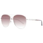 Guess Gf6143 5932f (GF6143 5932F) Women's EYEWEAR