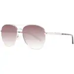 Guess Gf6143 5932f (GF6143 5932F) Unisex EYEWEAR