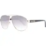 Guess Gf6145 6132b (GF6145 6132B) Unisex EYEWEAR