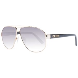 Guess Gf6145 6132b (GF6145 6132B) Women's EYEWEAR