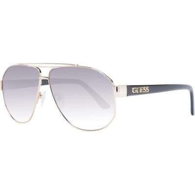 Guess Gf6145 6132b (GF6145 6132B) Unisex EYEWEAR
