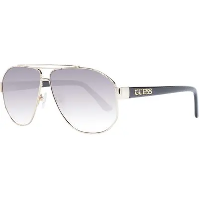Guess Gf6145 6132b (GF6145 6132B) Women EYEWEAR