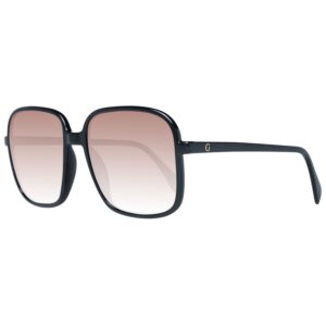 Guess Gf6146 5701f (GF6146 5701F) Women's EYEWEAR