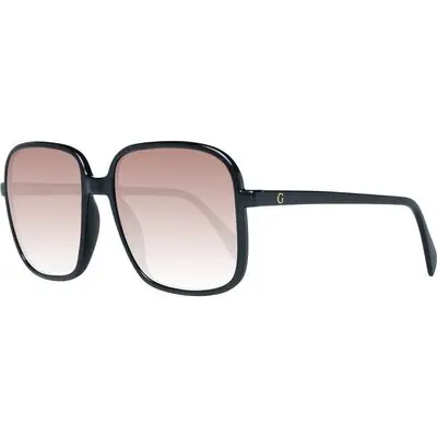 Guess Gf6146 5701f (GF6146 5701F) Women EYEWEAR