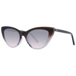 Guess Gf6147 5292b (GF6147 5292B) Women's EYEWEAR