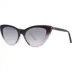 Guess Gf6147 5292b (GF6147 5292B) Unisex EYEWEAR