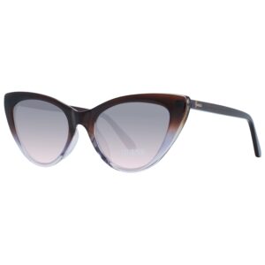 Guess Gf6147 5292b (GF6147 5292B) Women's EYEWEAR