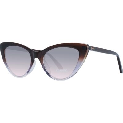 Guess Gf6147 5292b (GF6147 5292B) Unisex EYEWEAR
